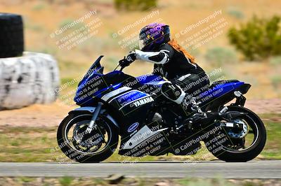 media/Apr-13-2025-TrackXperience (Sun) [[fb1ef998a6]]/Level 1 (Beginner)/Turn 2 (Session 5)/